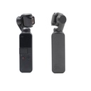 Dji Osmo Pocket OT110 12MP Handheld 4K Action Camera