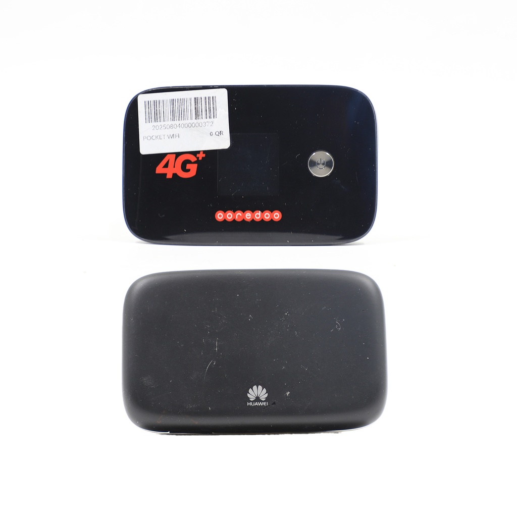 Huawei Pocket Wifi E5786S-32a