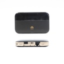 Huawei Pocket Wifi pro E5885Ls-93a