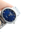 Bruno Sohnle Urenatelier Diamant Made in Germany