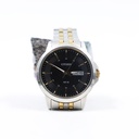 Citizen GN-4-S Basic Steel Watch **Contain Scratch