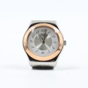 Swatch Irony Swiss Watch