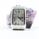 Longines Automatic Swiss Made L5757.4 Dolcevita Swiss Made