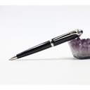 R de Cartier Ballpoint 02196352