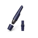 Anker Eufy HomeVac H11 Pure