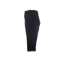 Nike Dri-Fit Form Pants - Black