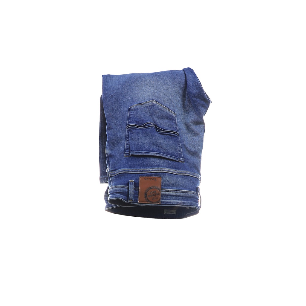 Salsa Jeans Size - L