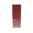 Royal Marriage Red Perfume-Volume 100ML
