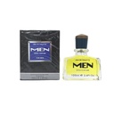 Men's Spray Perfume Lasting Fresh and Light Fragrance 100ML
