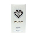 Brosia Paris Evotion Eau De Parfum 100ML