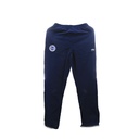 Men's Aspire Storm Pants Dress Mens  Blue  Size - XS