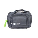 Messenger Bag Backpack