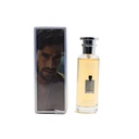 Clive Dorris Mini Perfumes Collection For Men And Women 50ML
