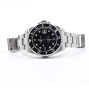 Pagani Design PD-1639 - Automatic Stainless Steel, Small Strap