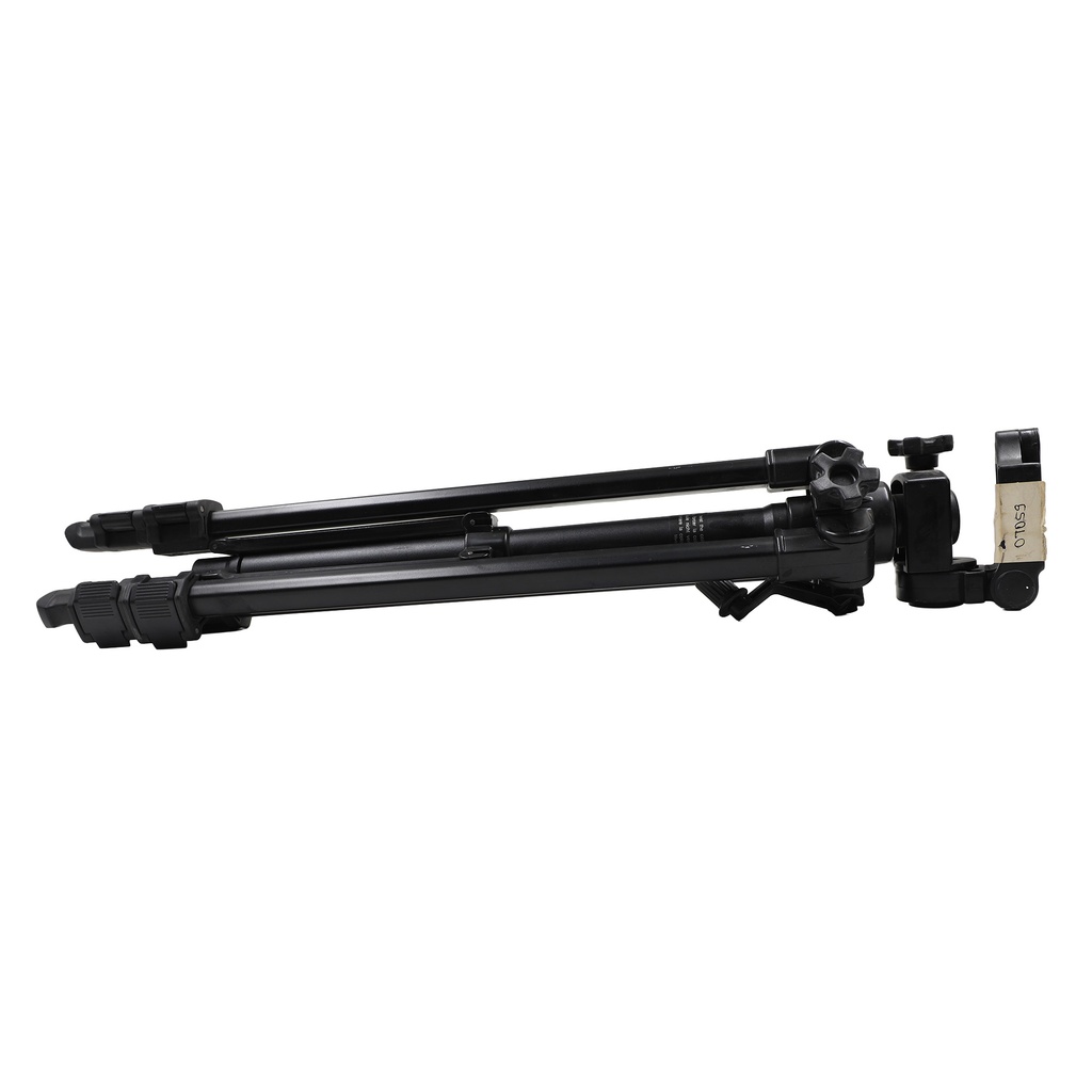 Velbon DF 40 Tripod **Without the quick-release plate