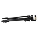 Velbon DF 40 Tripod **Without the quick-release plate