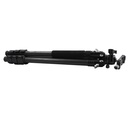 Smallrig Carbon Fiber Tripod Ap-10 Withou Quick Release Thing