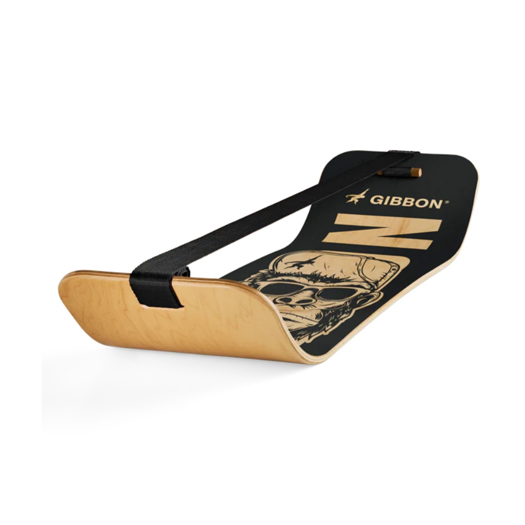 Giboard BALANCE TRAINING Board High Quality