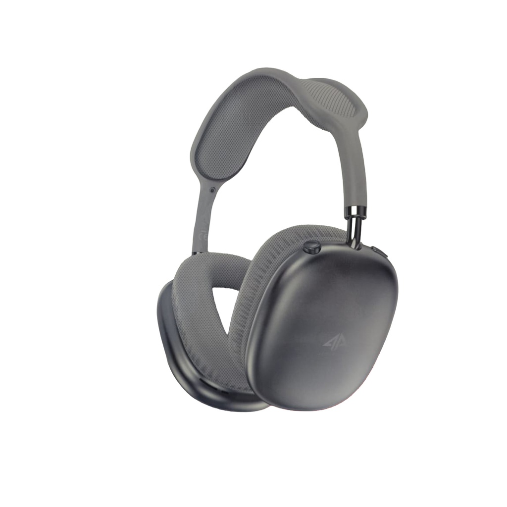 Aero Plus Creative Air Light Gap11Air