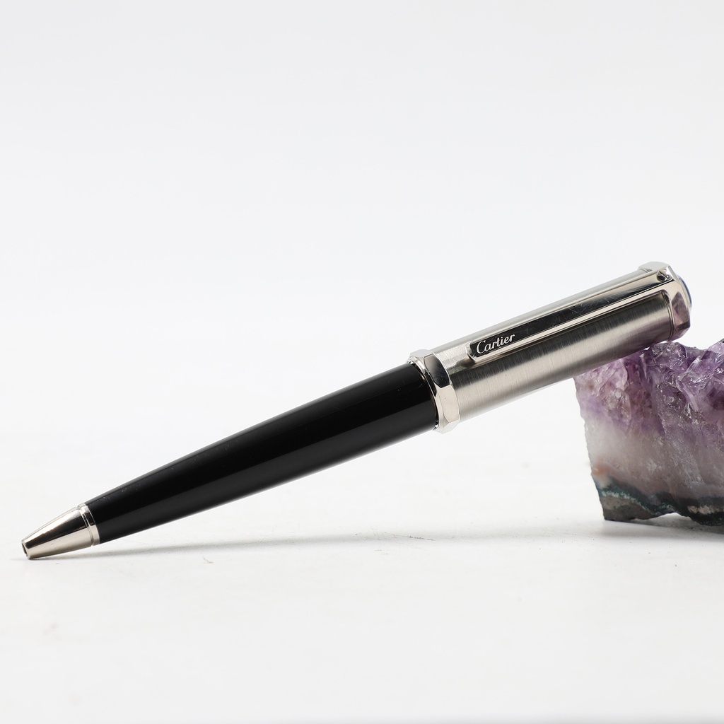 Santos-Dumont ballpoint Pen 0150772