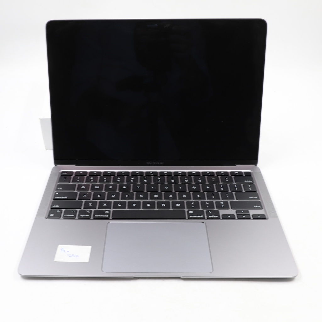 Apple MacBook Air 13 Inch 2020 / MGN63 / Apple M1 Chip / 16GB Ram / 1TB SSD