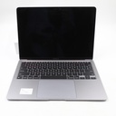 Apple MacBook Air 13 Inch 2020 / MGN63 / Apple M1 Chip / 16GB Ram / 1TB SSD