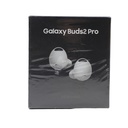 Samsung Galaxy Buds2 Pro True Wireless Bluetooth Earbuds