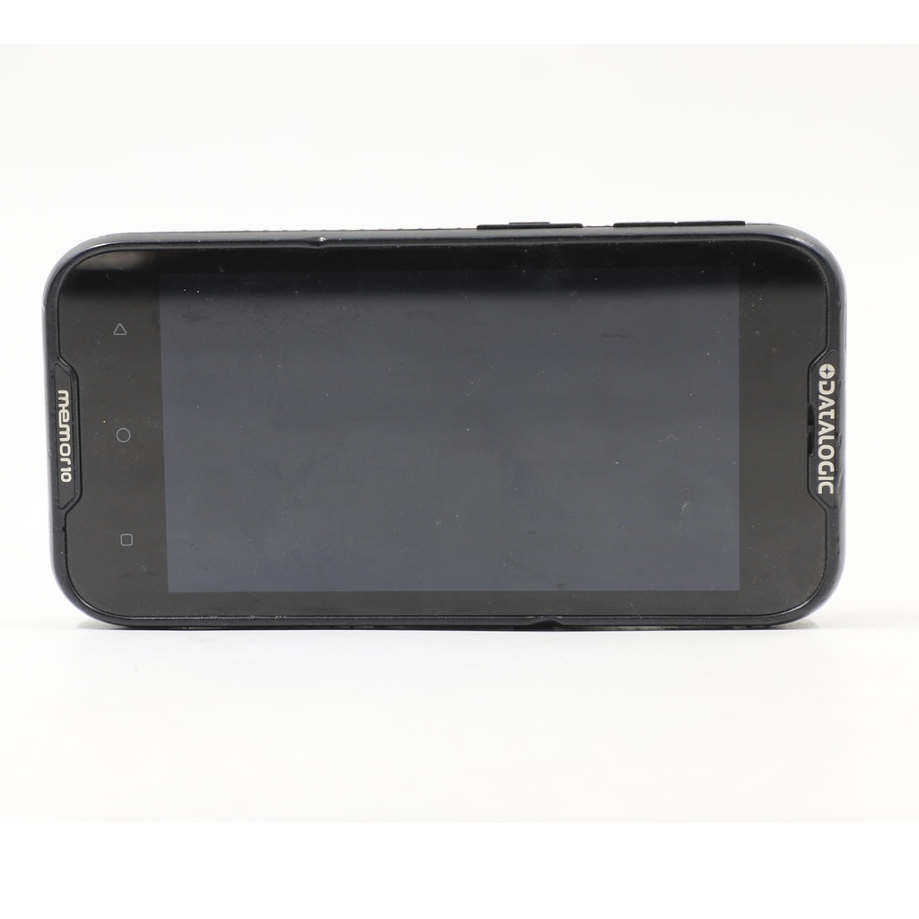 Datalogic Memor 10 Mobile Computer