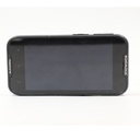 Datalogic Memor 10 Mobile Computer