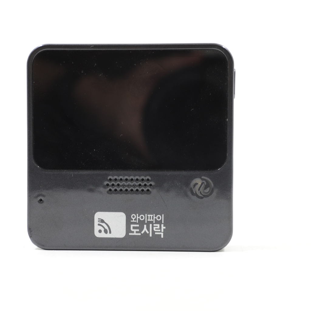 Urozetta cloud mobile wi-fi