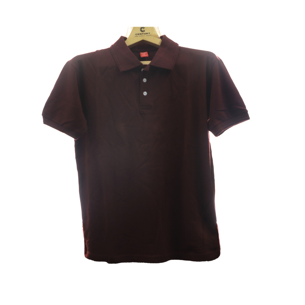 Hugo Attire T shirt  Red  Size - M