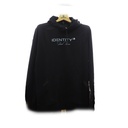 identity Hoodie jacket 21947   Size - XL