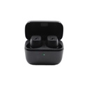 Sennheiser Consumer Audio CX True Wireless Earbuds
