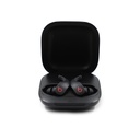 Beats Fit Pro True Wireless Earbuds - Black