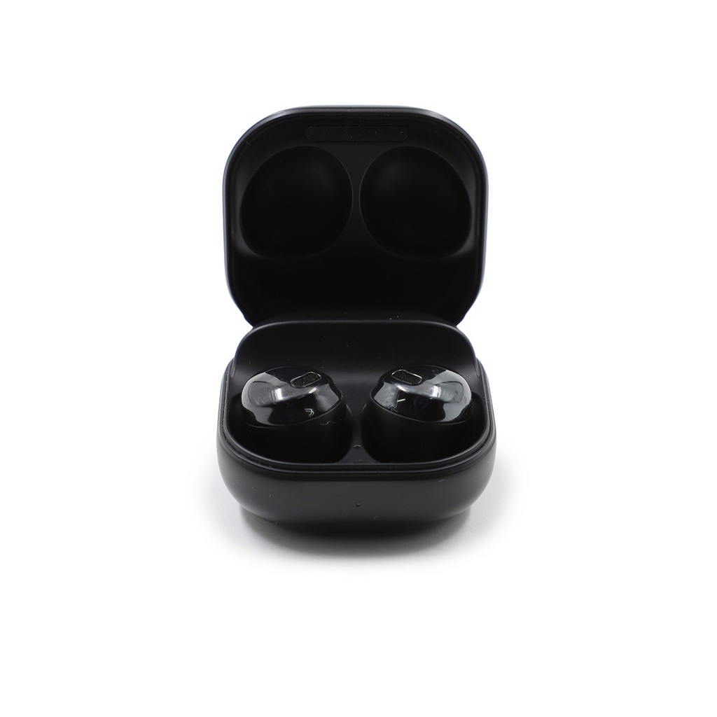 Samsung Galaxy Buds Pro – Phantom Black