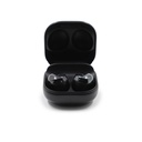 Samsung Galaxy Buds Pro – Phantom Black