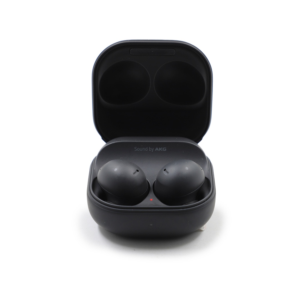 Samsung Galaxy Buds 2 Pro – Graphite