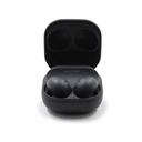 Samsung Galaxy Buds 2 Pro – Graphite