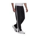Men's Adidas Big & Tall  Tricot Track Pants Size - XL