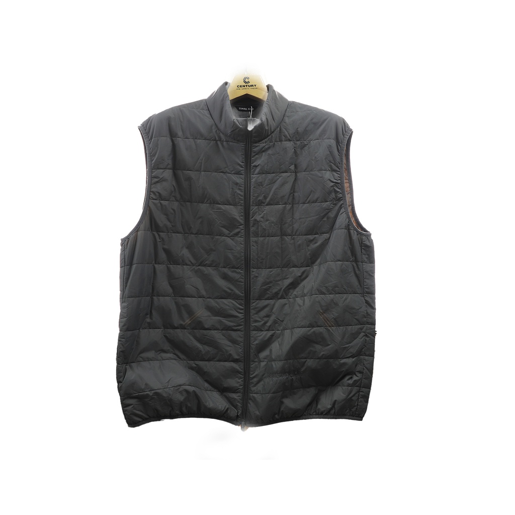 Men's Suhaill.Star Sleeveless jacket  jacket Size - XL