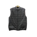 Men's Suhaill.Star Sleeveless jacket  jacket Size - XL