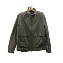 Massimo Dutti Jacket  Size - XXL