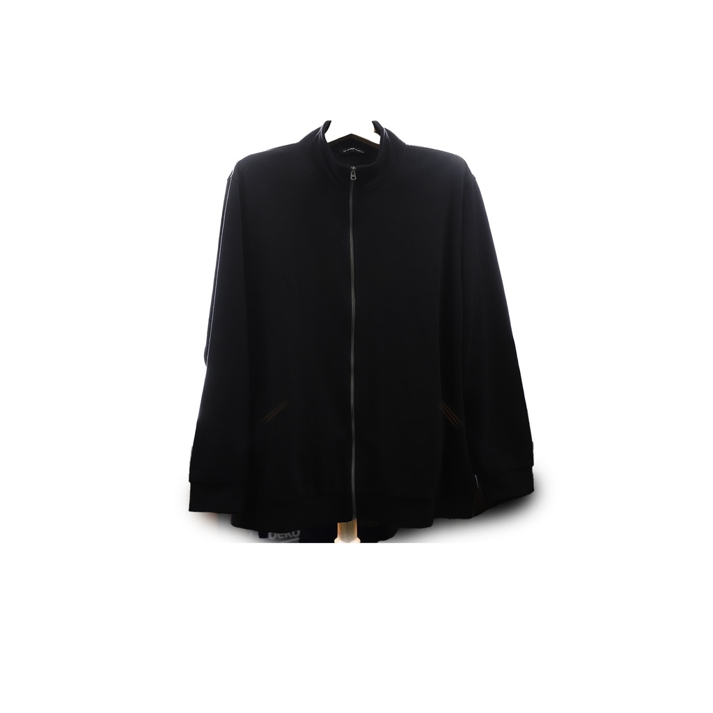 Lc Waikiki Basic Jacket - 3XXL