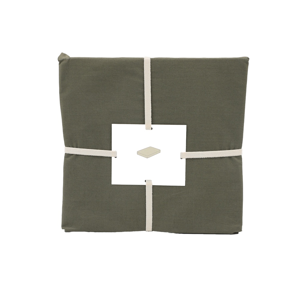 Zara Home Sabana Bajera Ajustable Fitted Bottom Sheet Drap Housse ( 180 X200 30 CM /71 X 78.5 )