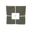 Zara Home Sabana Bajera Ajustable Fitted Bottom Sheet Drap Housse ( 180 X200 30 CM /71 X 78.5 )