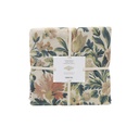 Zara Home Funda Nordica Duvet Cover Housse De Couette ( 260 X 240 CM / 102.5x94.5 )