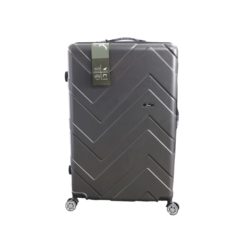Xmerce Luggage 360 Degree Wheel   Size - XL