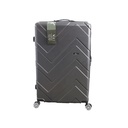 Xmerce Luggage 360 Degree Wheel   Size - XL