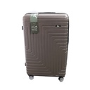 Xmerce Luggage 360 Degree Wheel   Size - XL