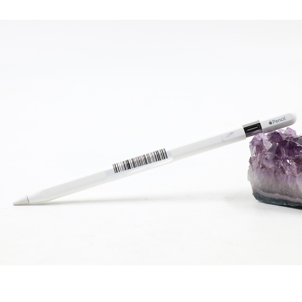 Apple Pen Type-C